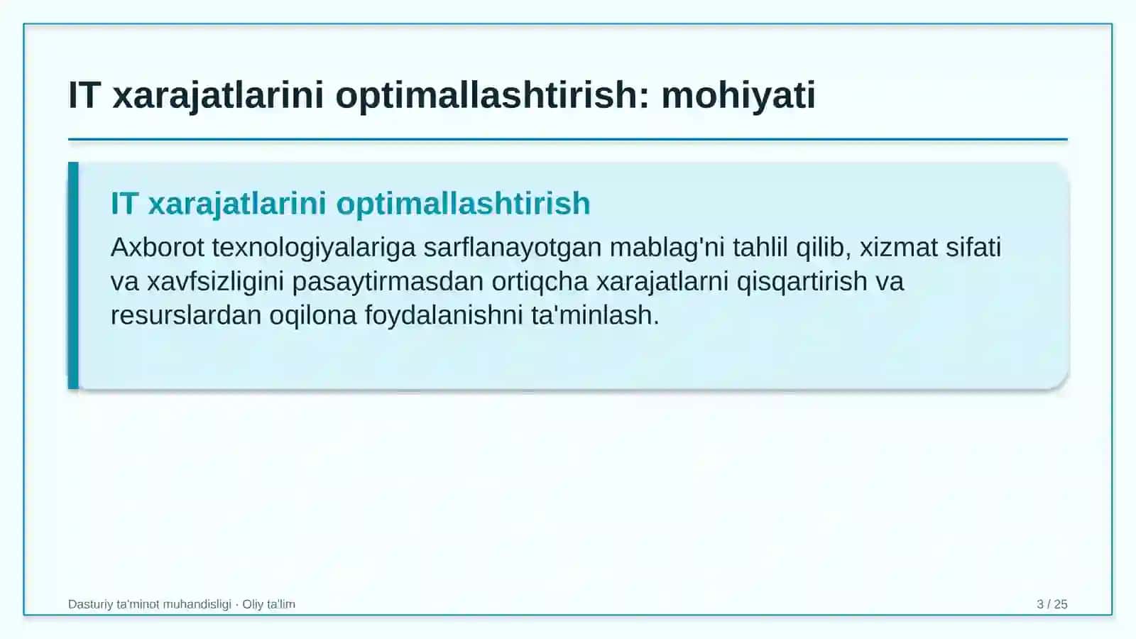 xalq deputatlari kengashlarida it xarajatlarini optimallashtirish 7117 3