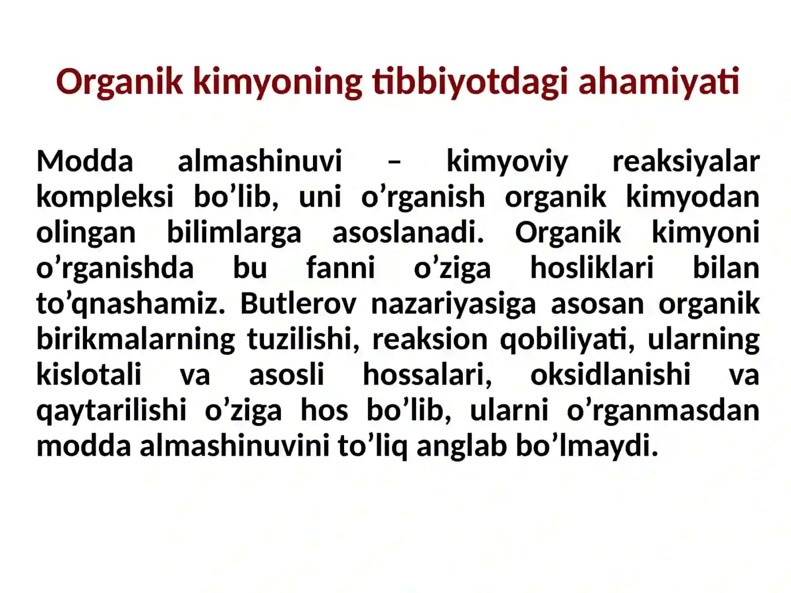 ORGANIZM FAOLIYATIDA QATNASHADIGAN POLI-va GETEROFUNKTSIONAL BIRIKMALAR 3
