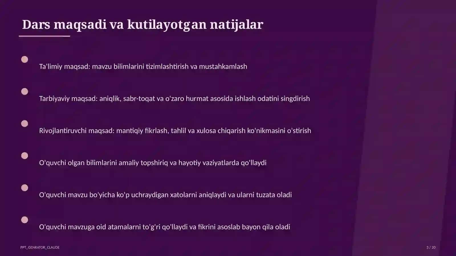 Hamid Olimjon: Oygul bilan Baxtiyor (5-sinf) 3