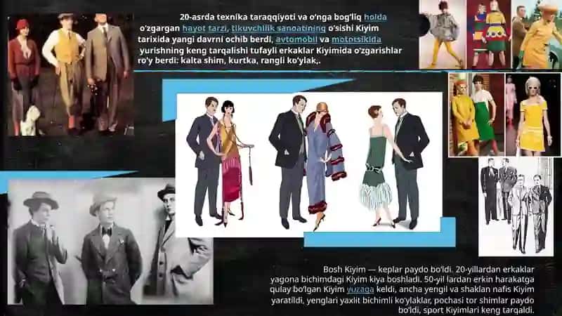 erkaklar kurtkasi dizayn loyihasini ishlab chiqish, fashion sketchbook 3