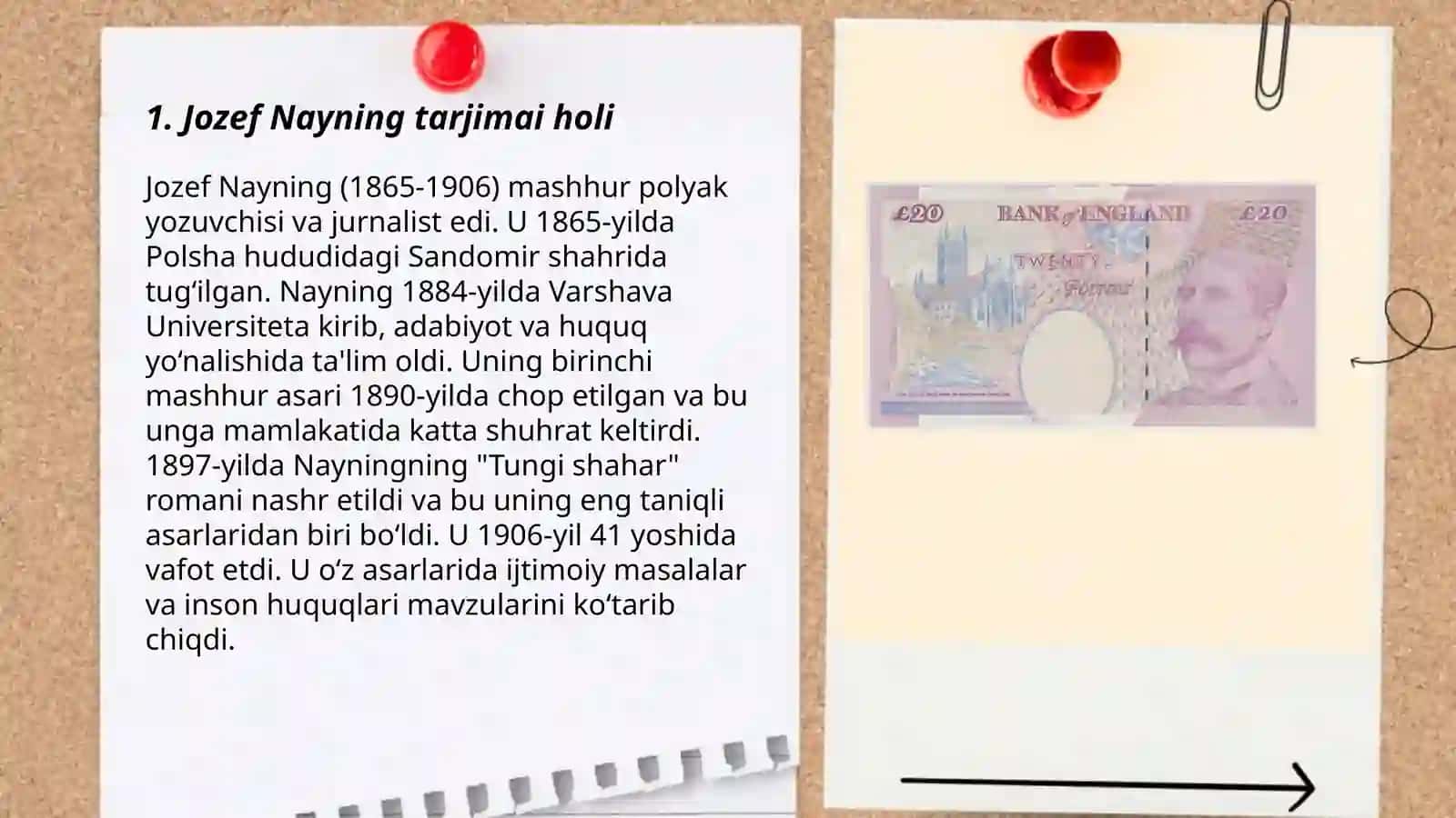 Jozef Nayning Yumshoq kuch asari haqida 3