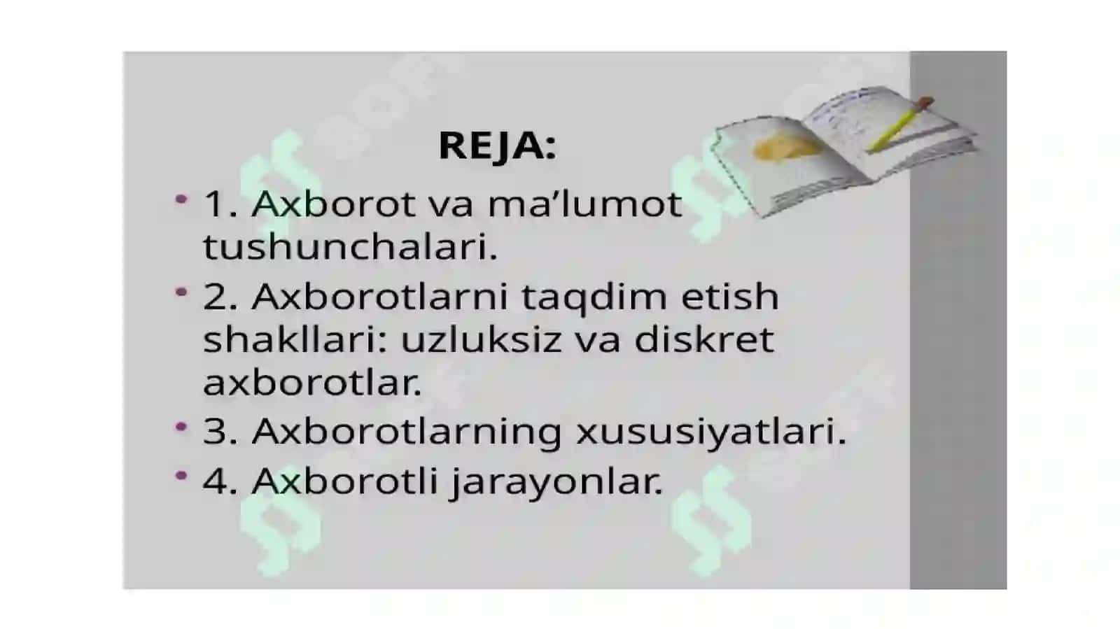 Denov tadbirkorlik va pedagogika instituti 108-guruh 1-kurs talabasi 3