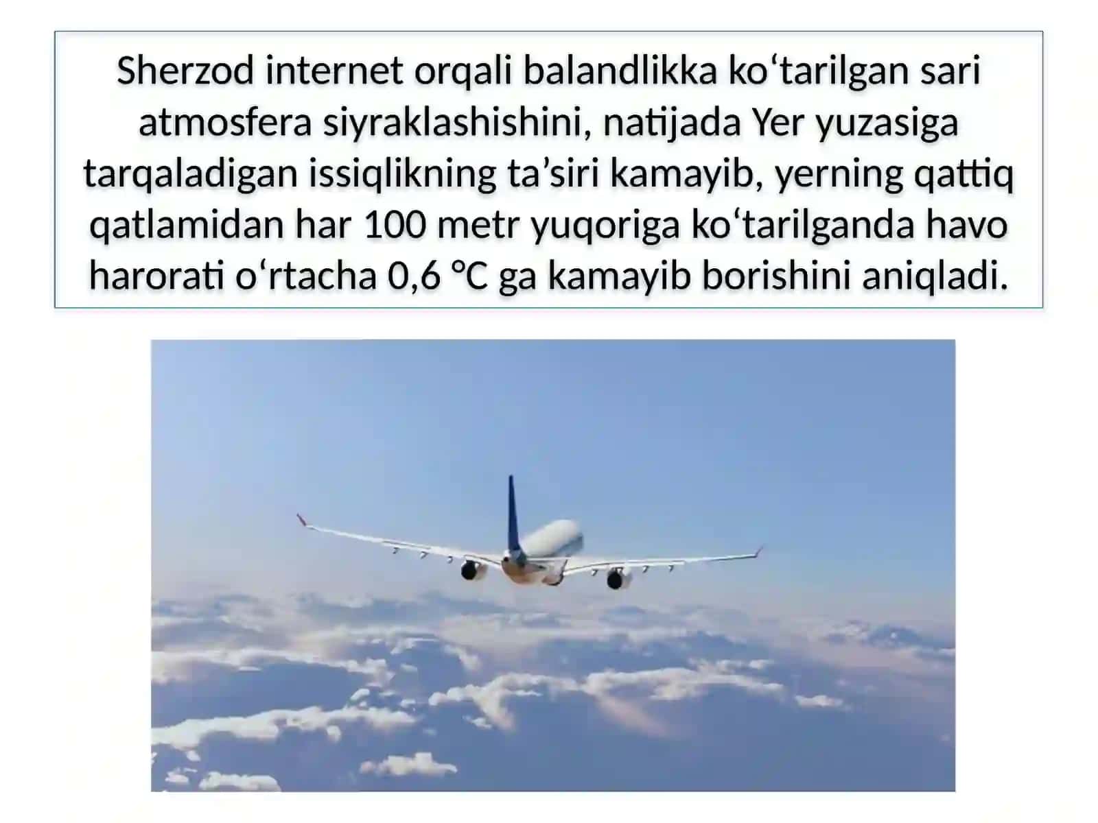 BOB YUZASIDAN MANTIQIY FIKRLASHGADOIR TOPSHIRIQLAR 3