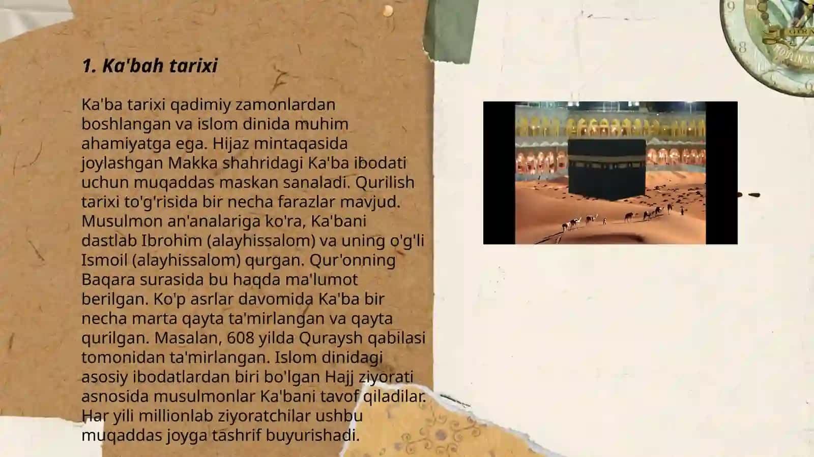 Kabatuloh 3