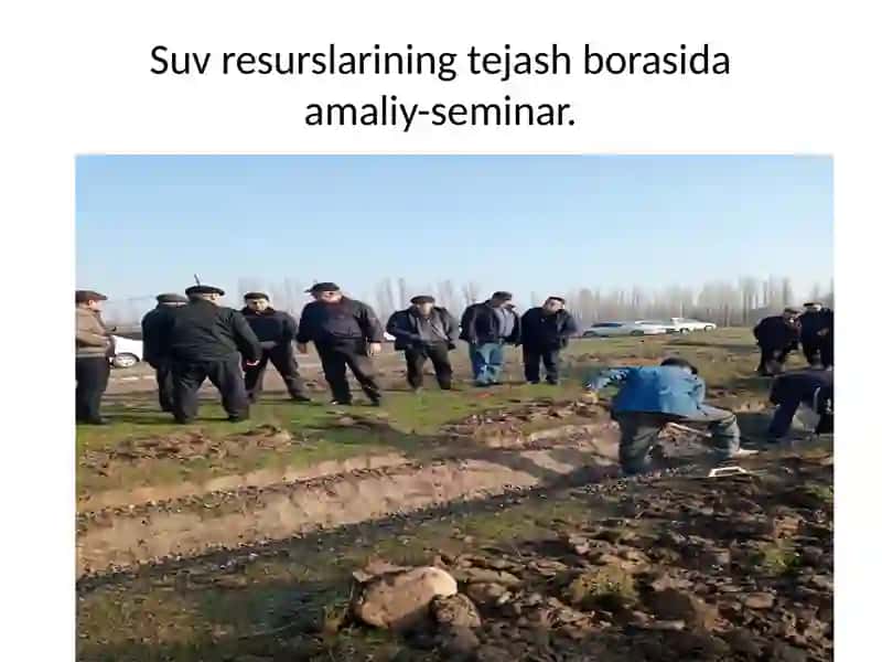 O'quv Amaliyoti Darslik 3