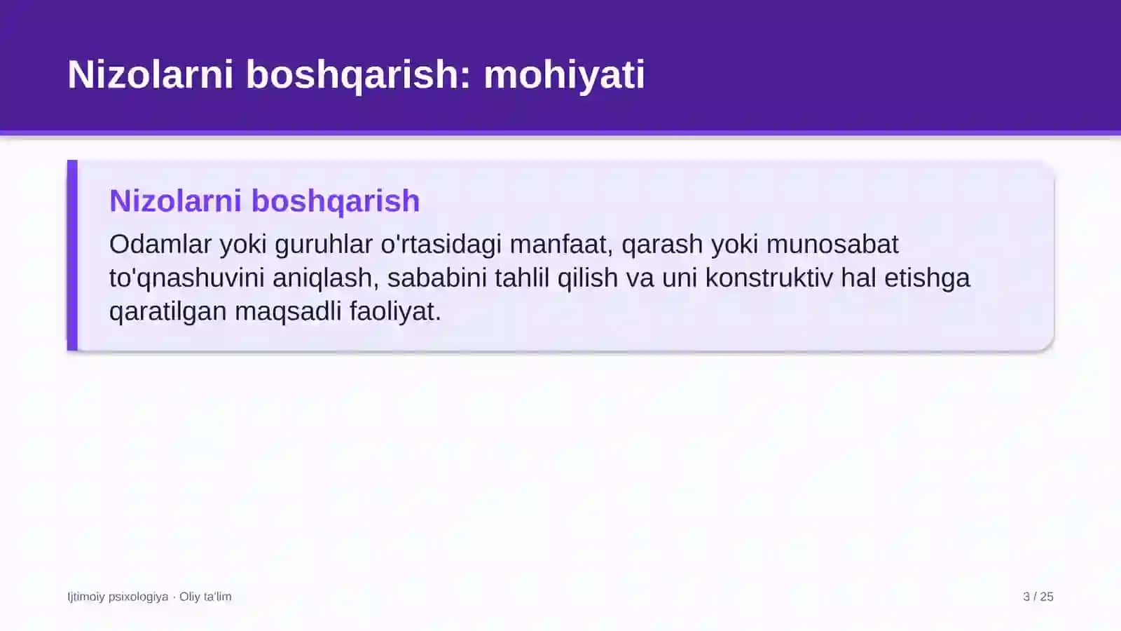 vodorod energetikasida nizolarni boshqarish 5154 3