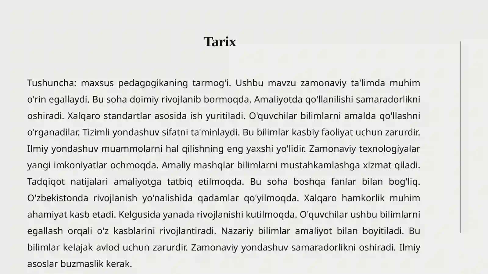 OLIGOFRENOPEDAGOGIKA 3