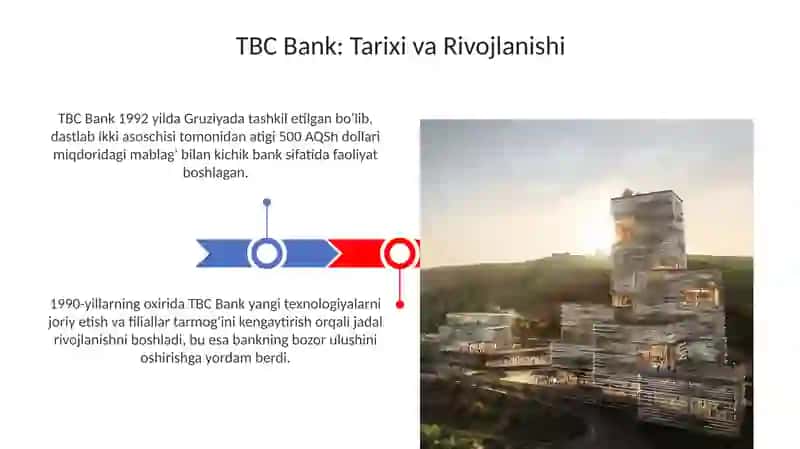 TBC Bank 3