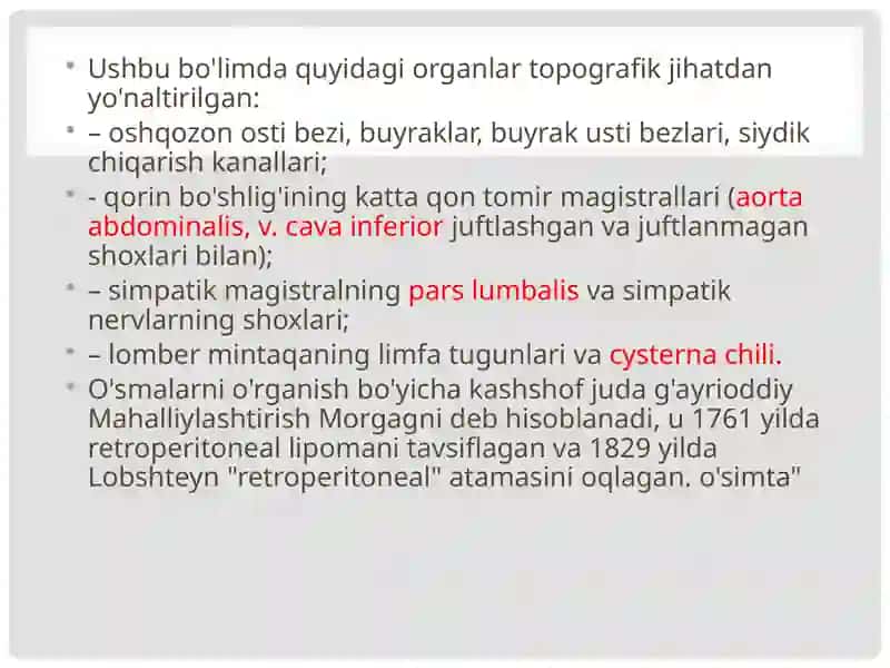 Qorinpardaortiraki 3