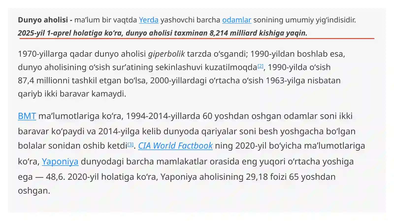 Aholisonininghaddantashqariko’payishi 3