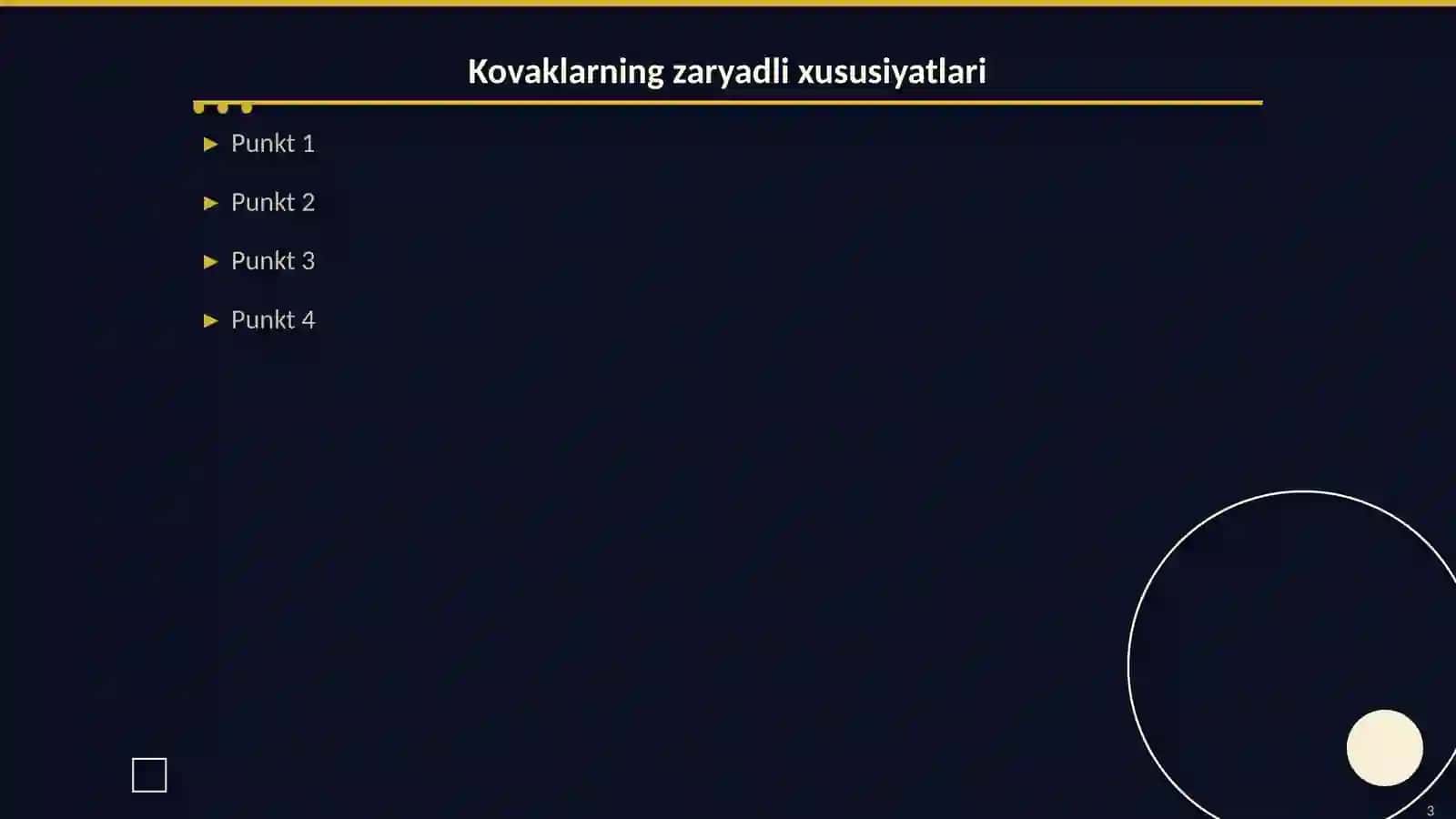 Kovaklarning zaryadga va manfiy massaga ega ekanligini tajribalarda tasdiqlanishi 3
