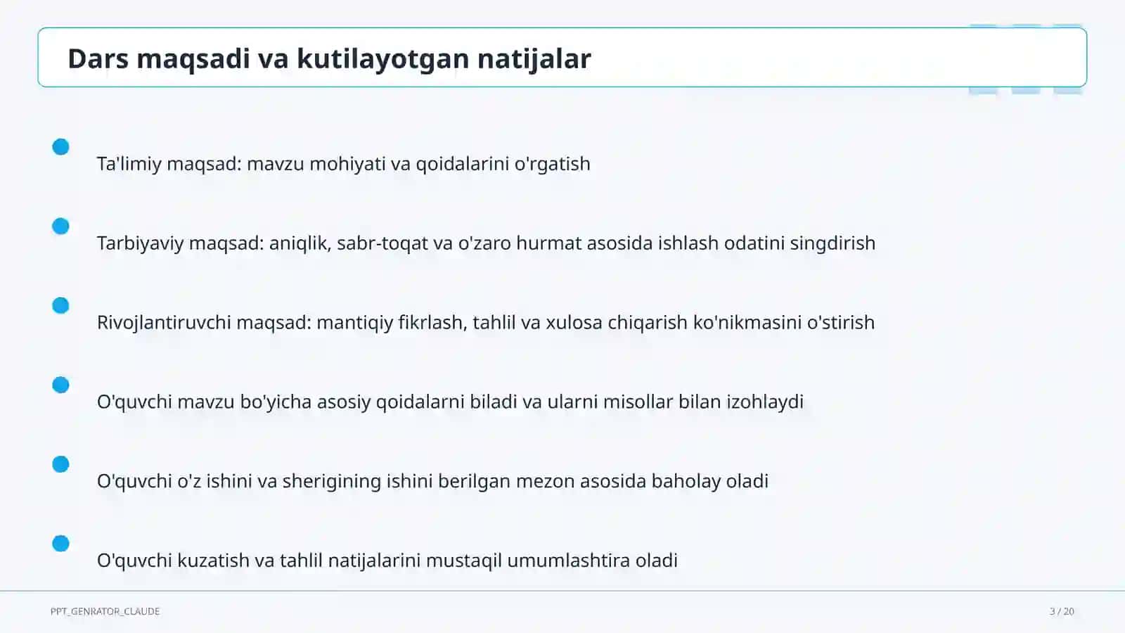 Qog'oz bilan ishlash: applikatsiya (1-sinf) 3