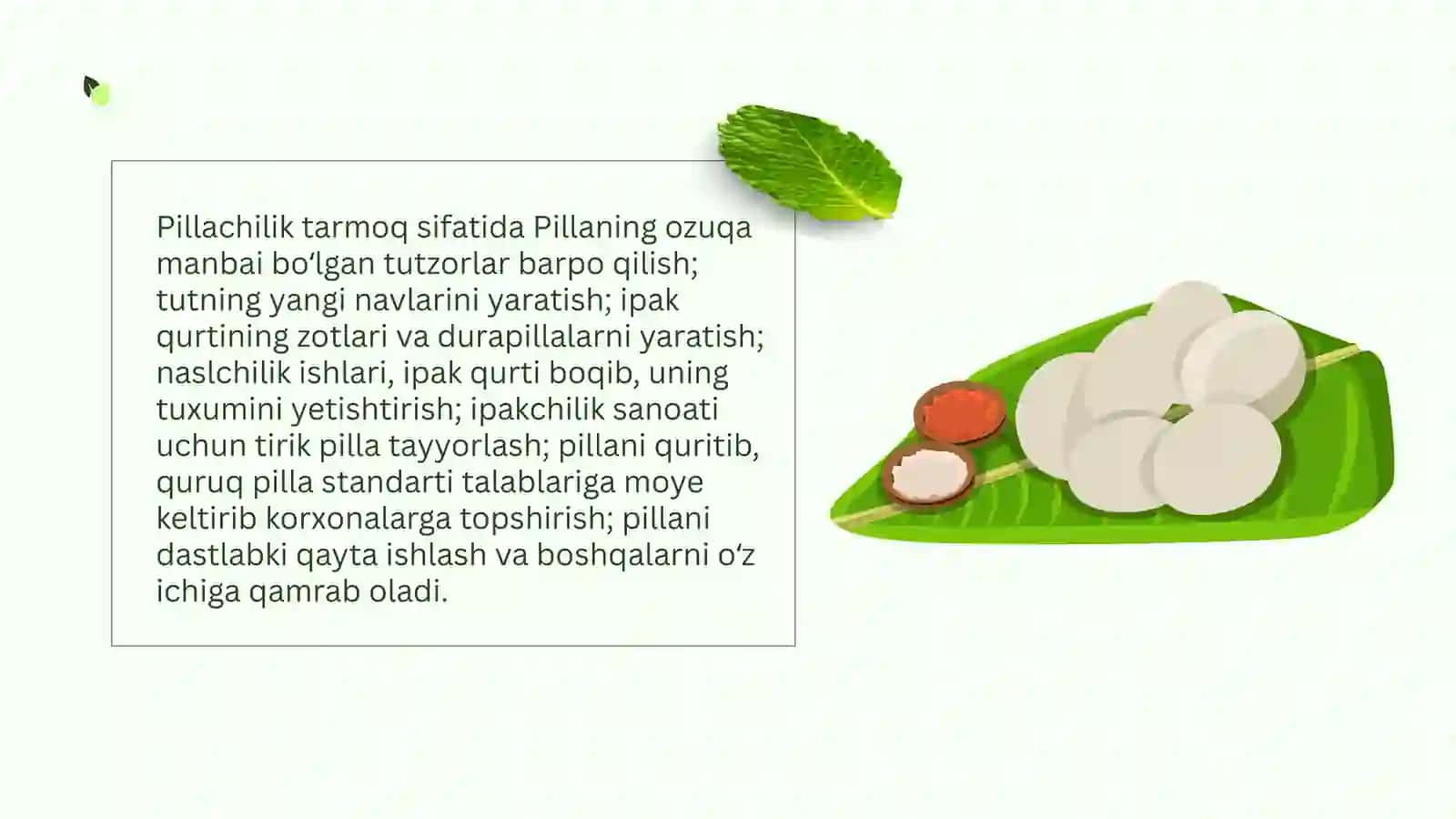 Pillachilik 3