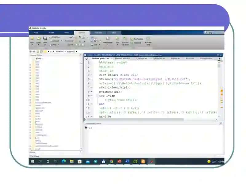 SIMULINK 3