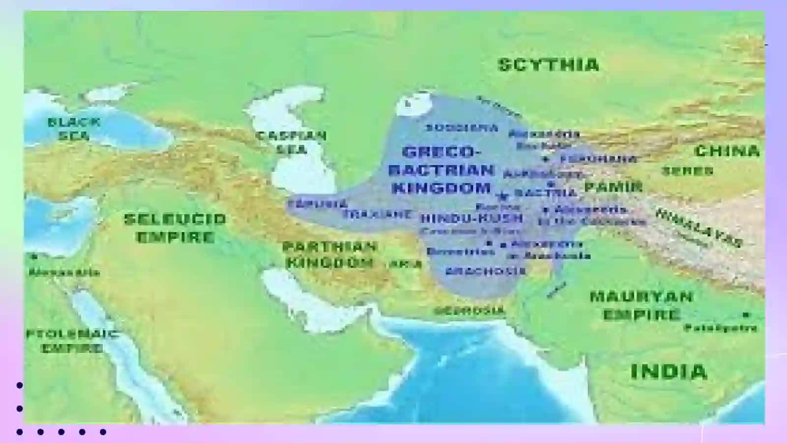 Ilk o’rta asrarxeologikyodgorliklari 3