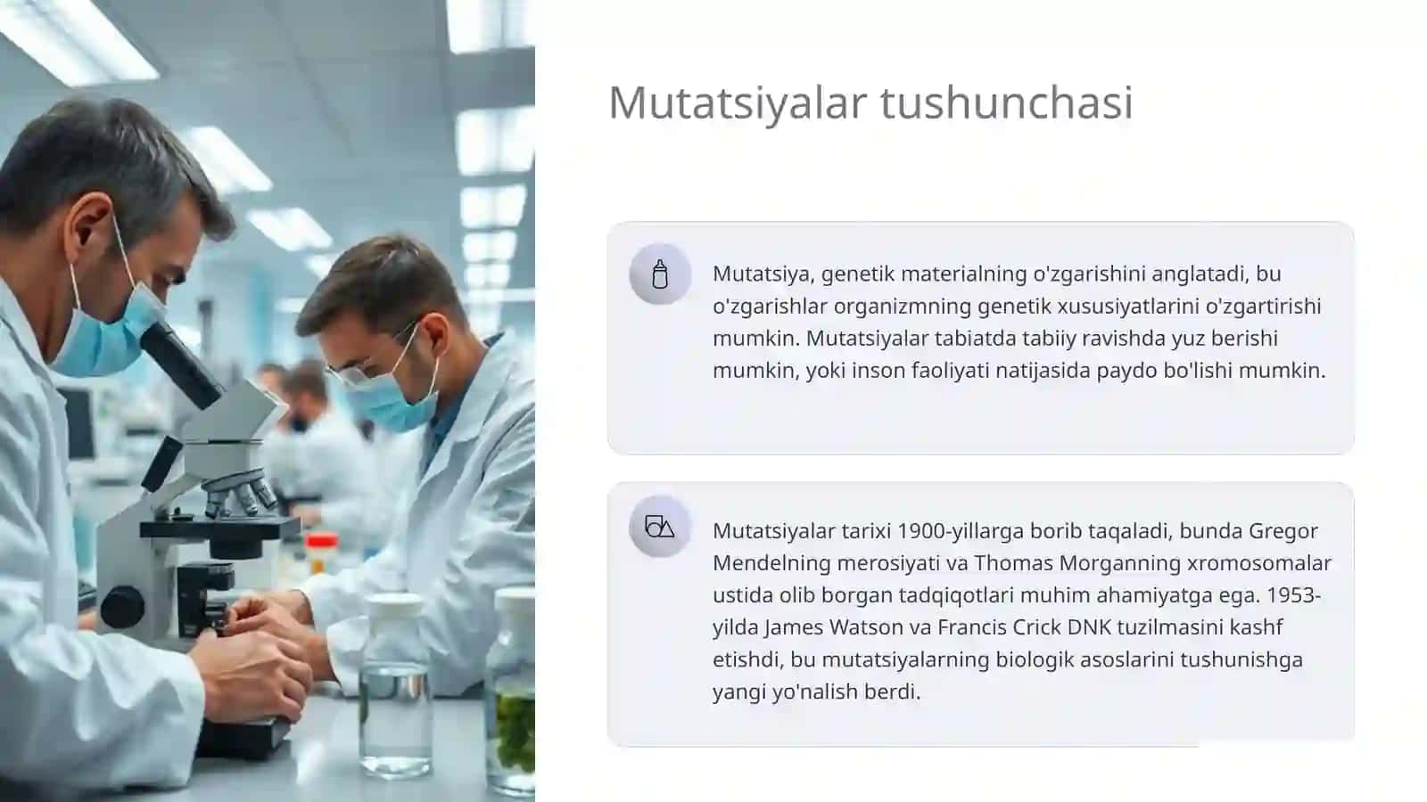 Muslimaxon 3