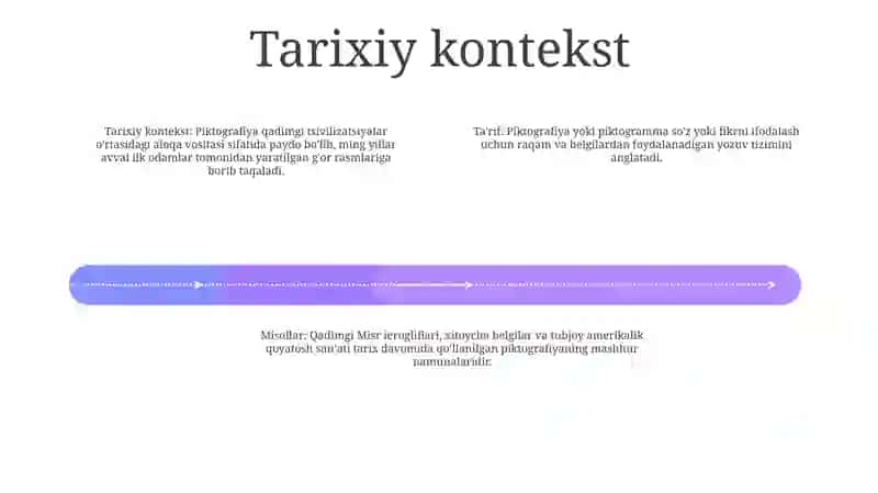 Piktografiya 3