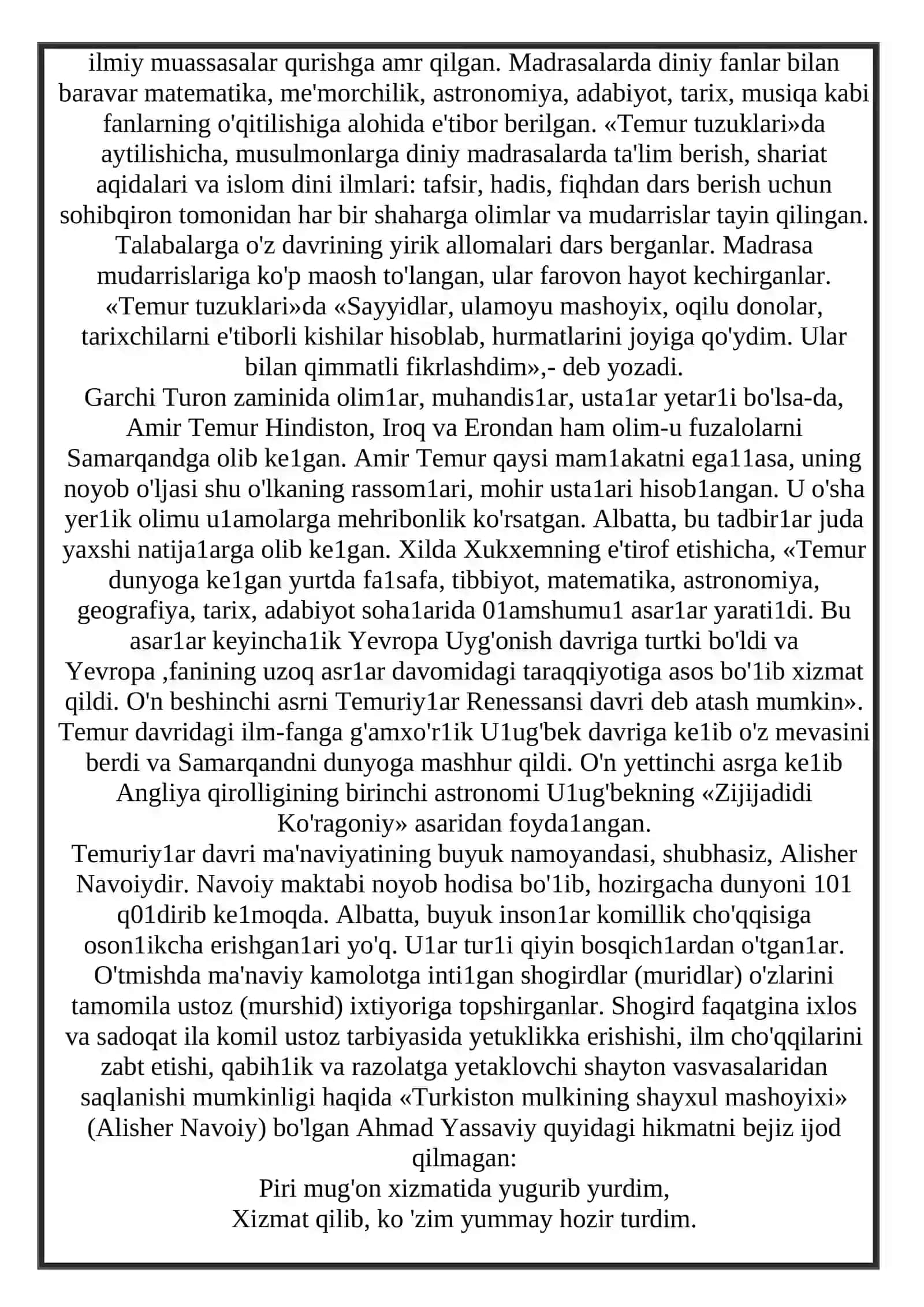 Temur tuzuk1ari 3