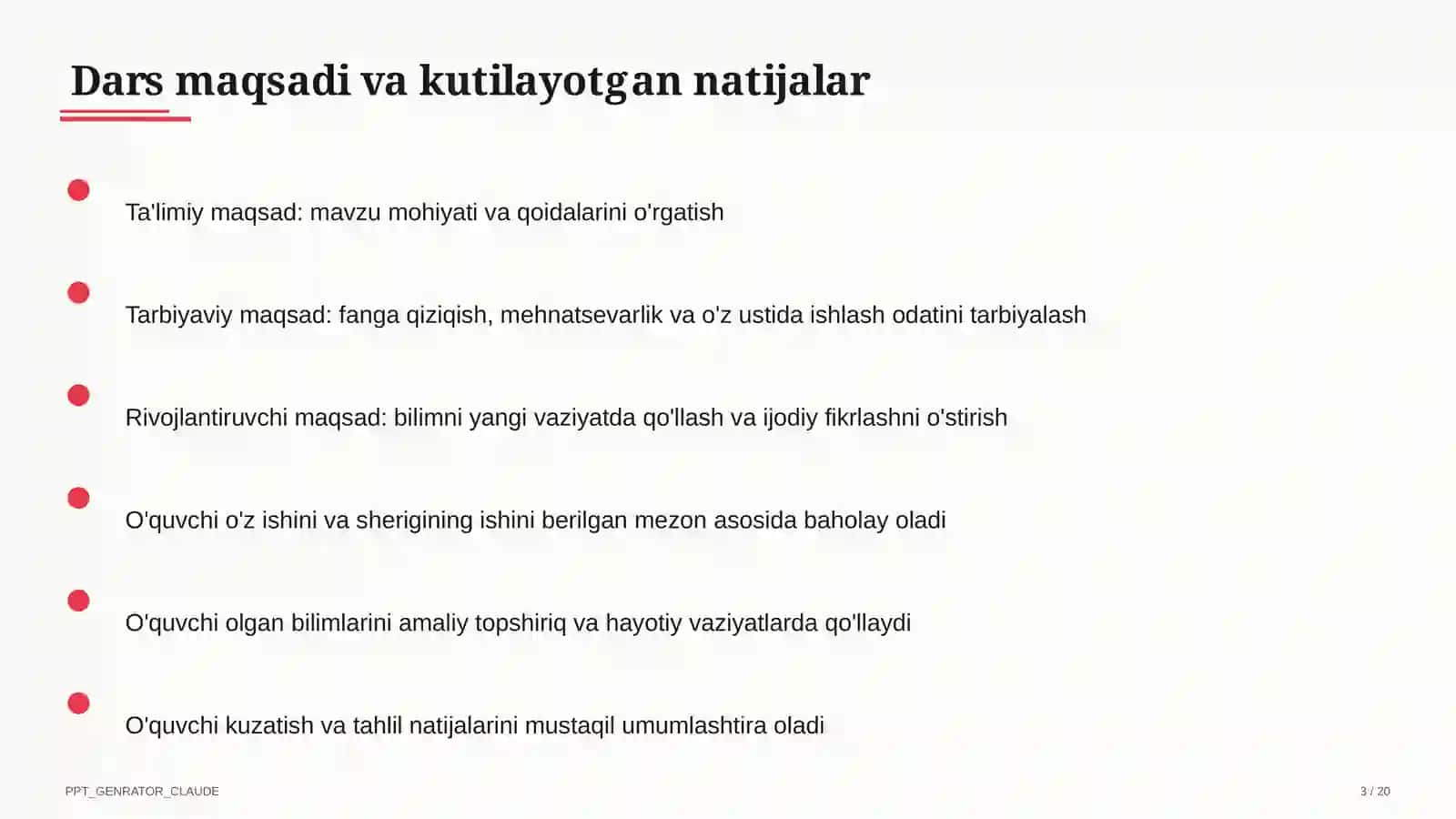 Biologiya: tiriklik haqidagi fan (5-sinf) 3