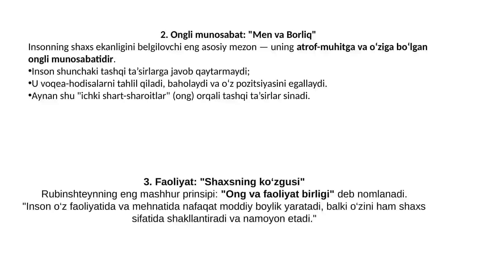 6-mavzu.Maktabgachayoshdagiaqlizaifbolalarshaxsiningshakllanishi 3