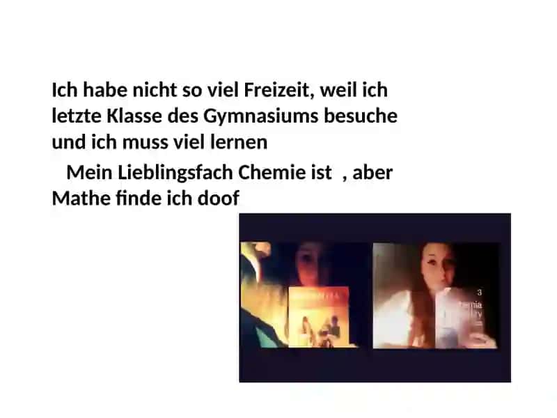MeineFreizeit 3