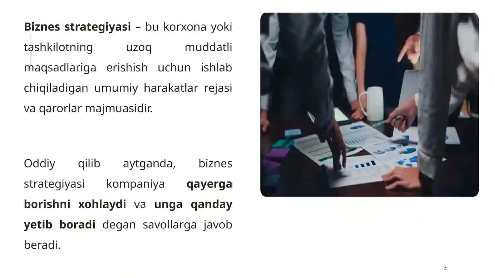Biznesjarayonlaridarejalashtirishningmohiyati 3