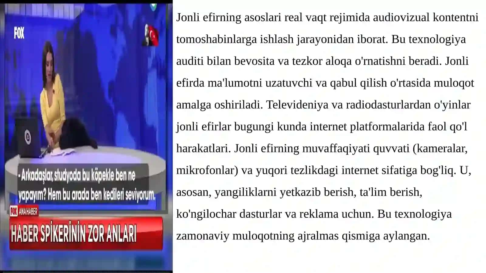 Jonliefirtexnologiyalari 3