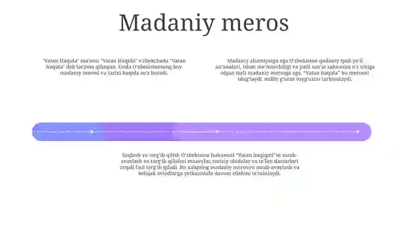 Vatan Haqida 3