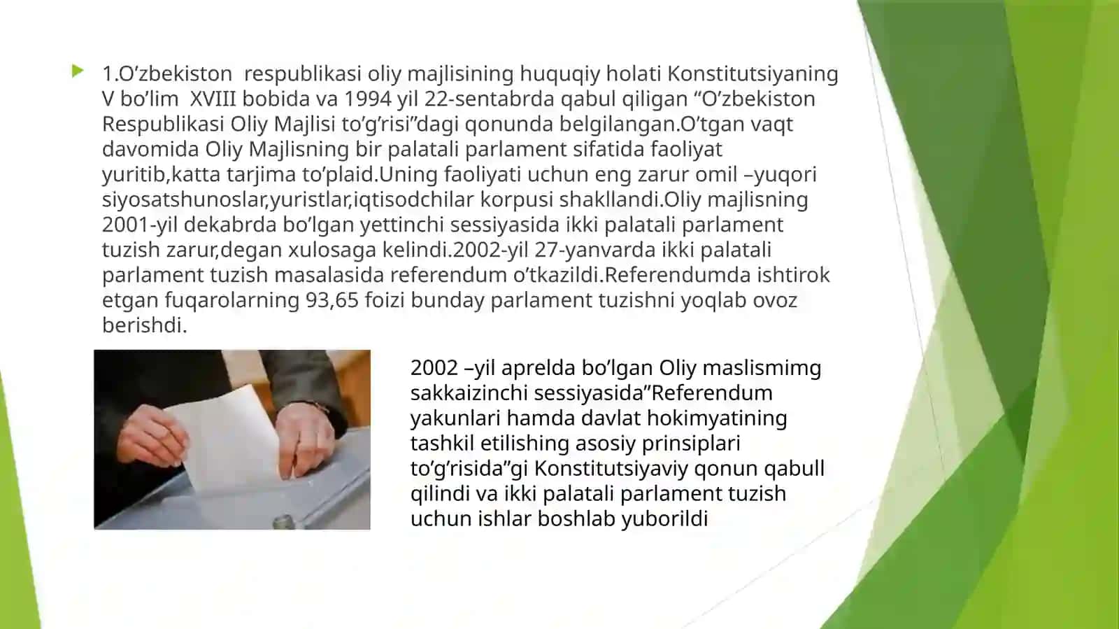 Matematikayo’nalishi 3