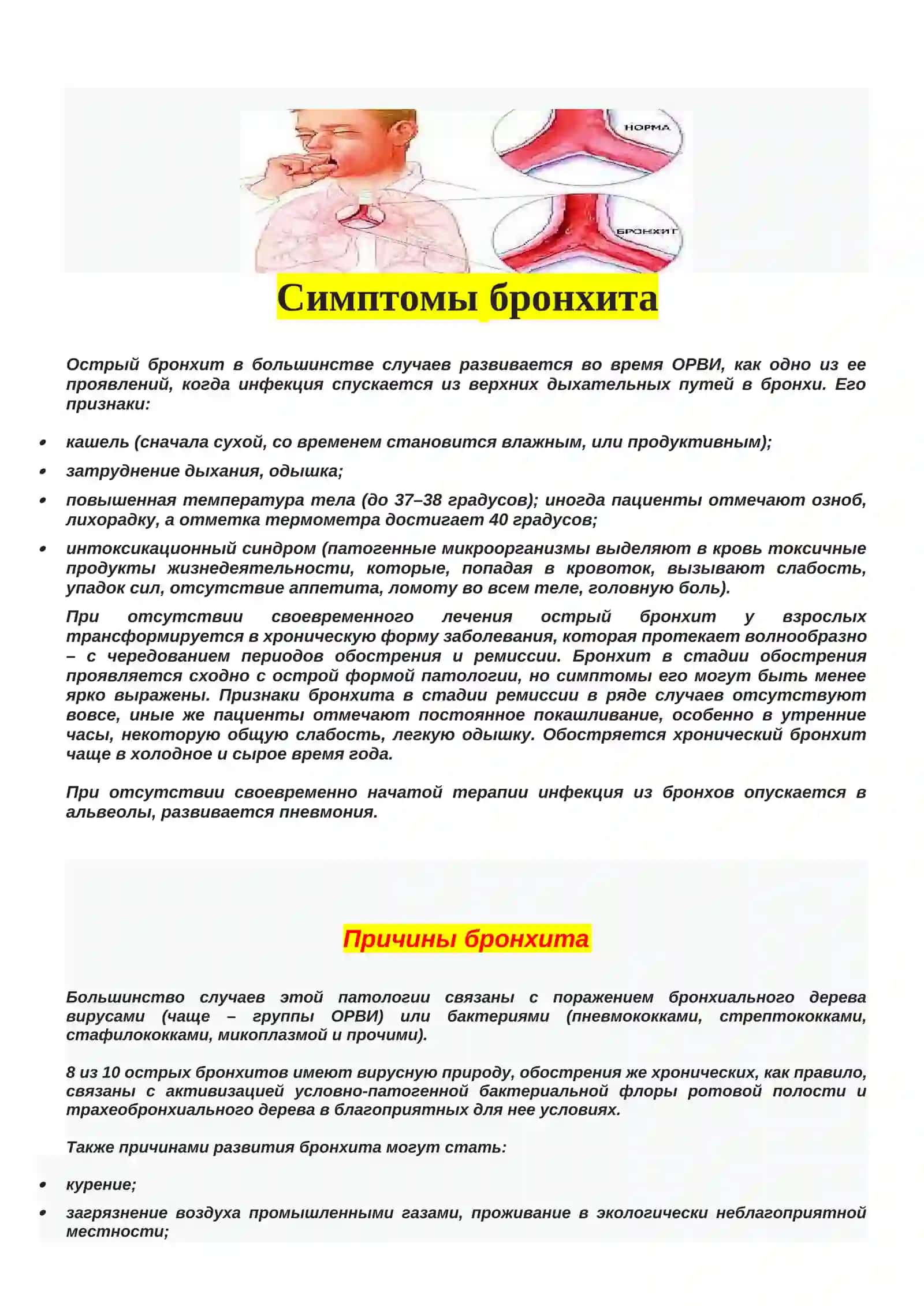 РЕФЕРАТ ПО РУССКОМУ ЯЗЫКУ 3