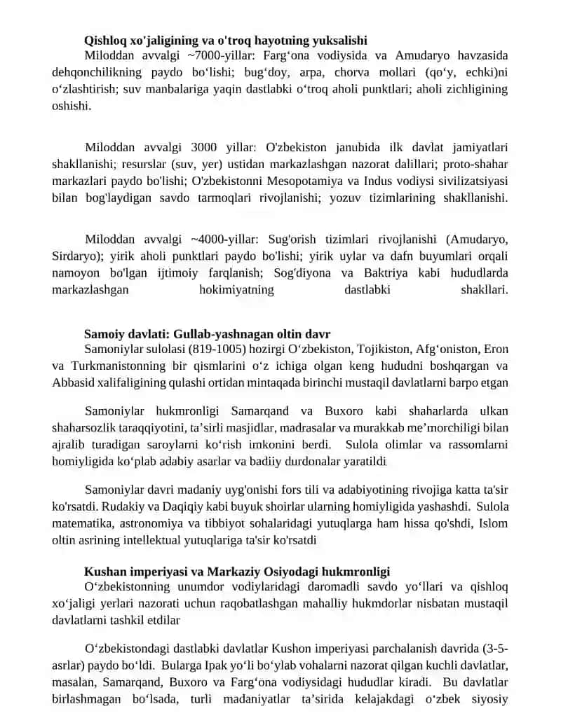 Aydana 3