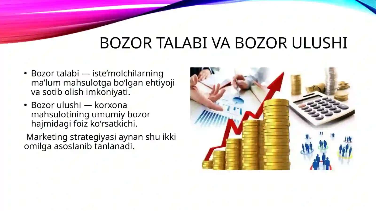 Bahodirova Sevich IQS-0524 3