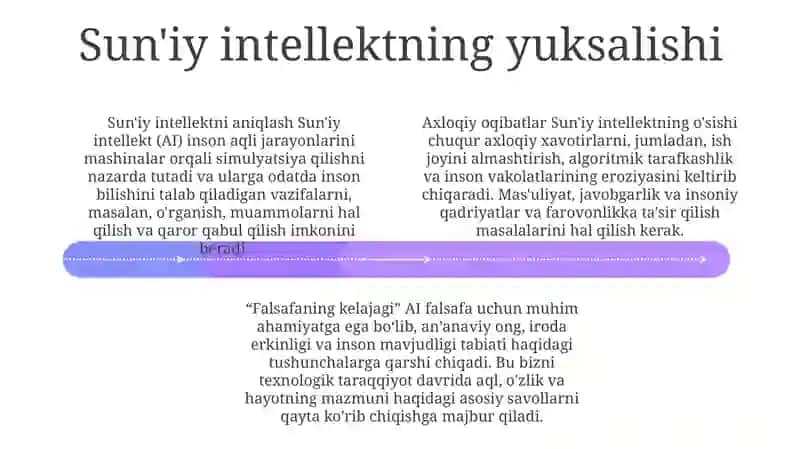 Yangi Davr Falsafasidagi Asosiy Muammolar 3