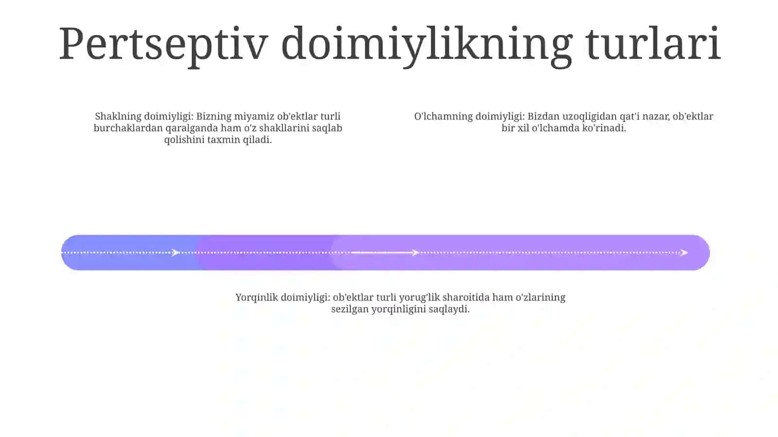 Idrokning Konstantligi Deganda Nima Tushuniladi 3