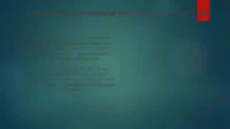 Integral mikrosxemalar va ularning sinflanishi IMClarning yasalish texnologiyalari 3