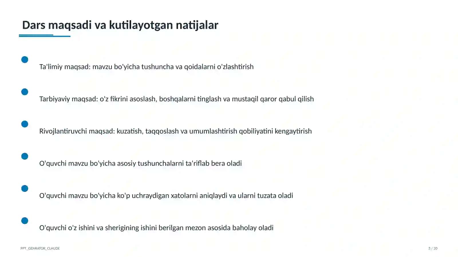 Maktabda bullingning oldini olish: sinf rahbari, psixolog va ota-ona hamkorligi 3