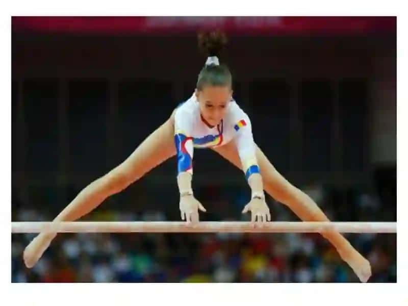 Gimnastikaningvijudgakelishi 3