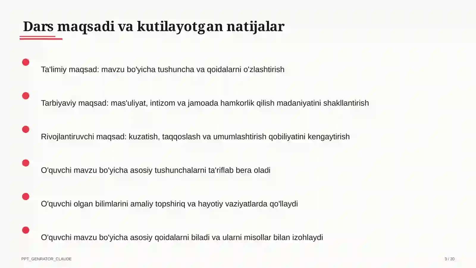 Teleskoplar va astronomik kuzatishlar (10-sinf) 3