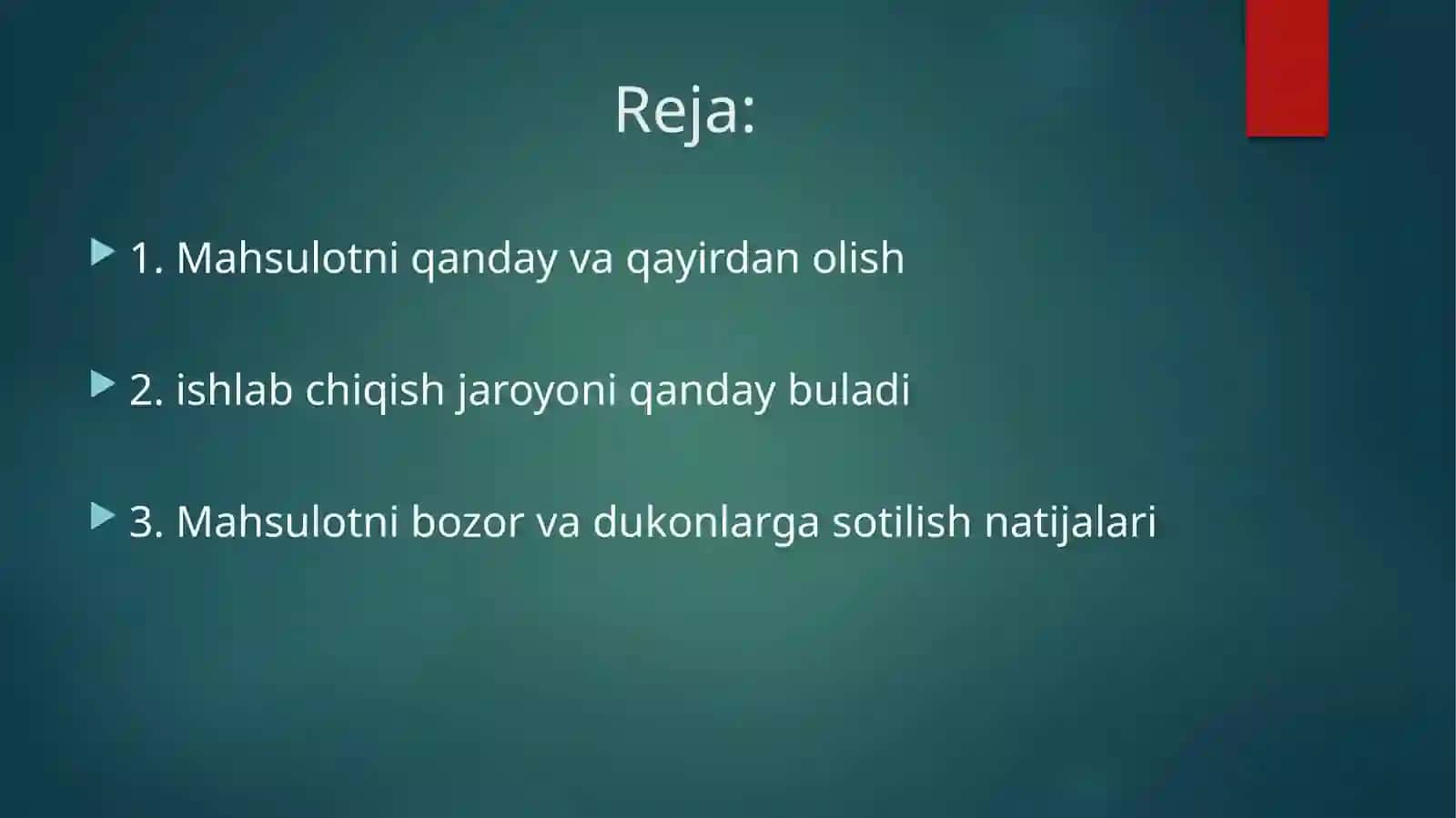 Shisha idish va butilkadan kafel ishlab chiqarish 3