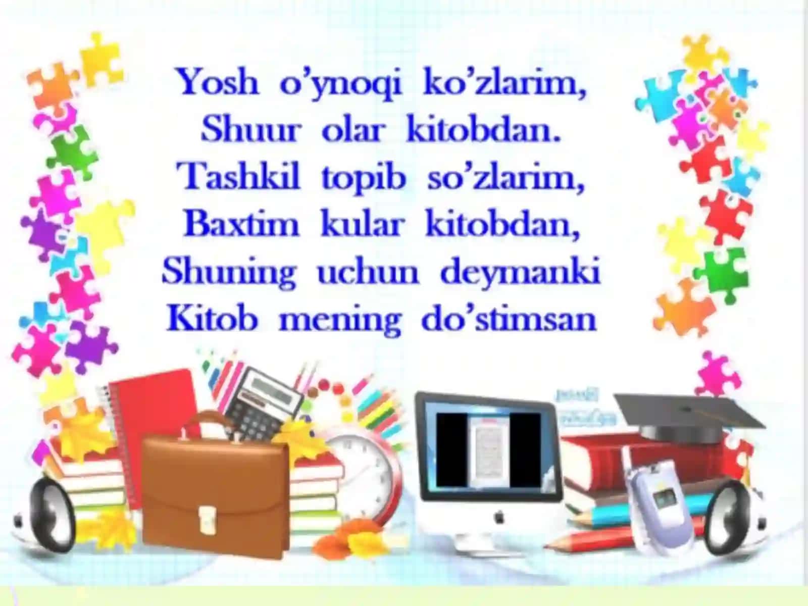 Oltinkuz 3