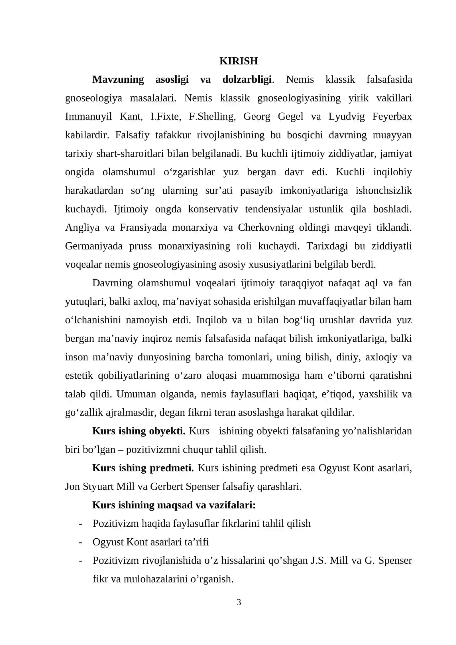 FIXTENING DIALEKTIK QARASHLARI 3