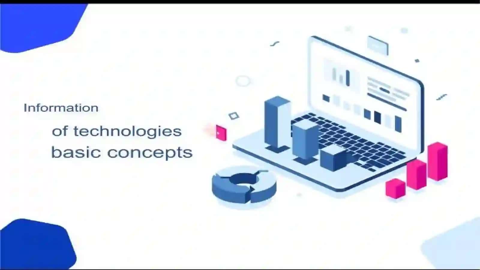 Informatika 3