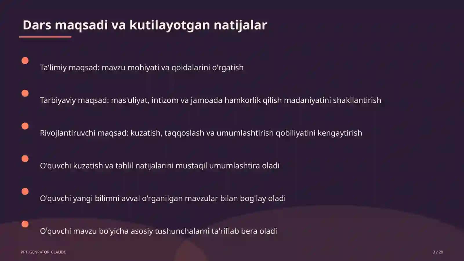 Kompyuterning asosiy qurilmalari (5-sinf) 3