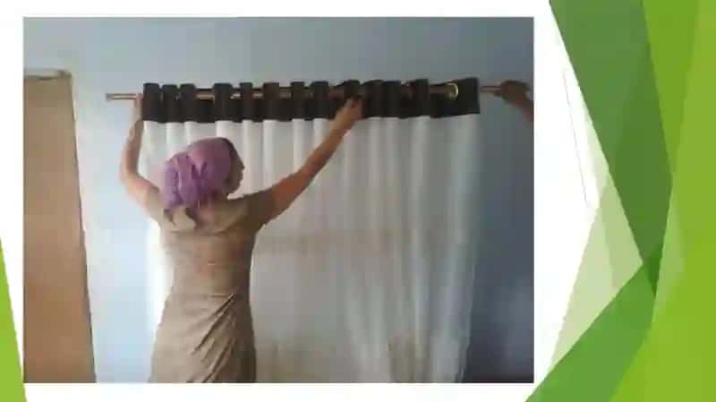 DEXQONOVA MAXLIYO 3
