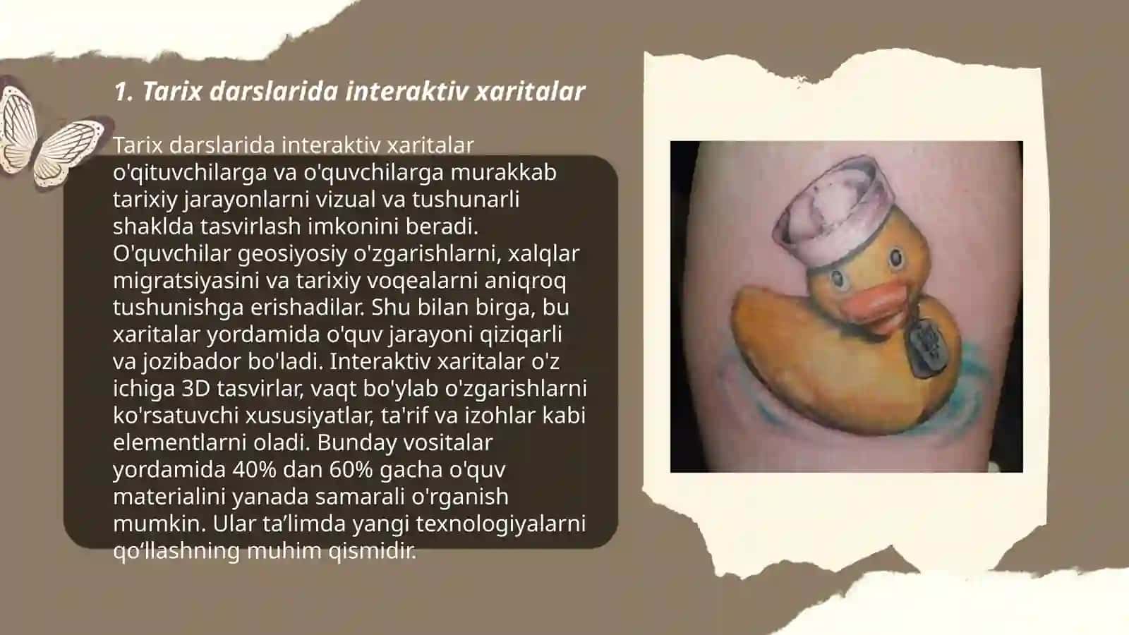 Interaktiv tarix xaritalar 3