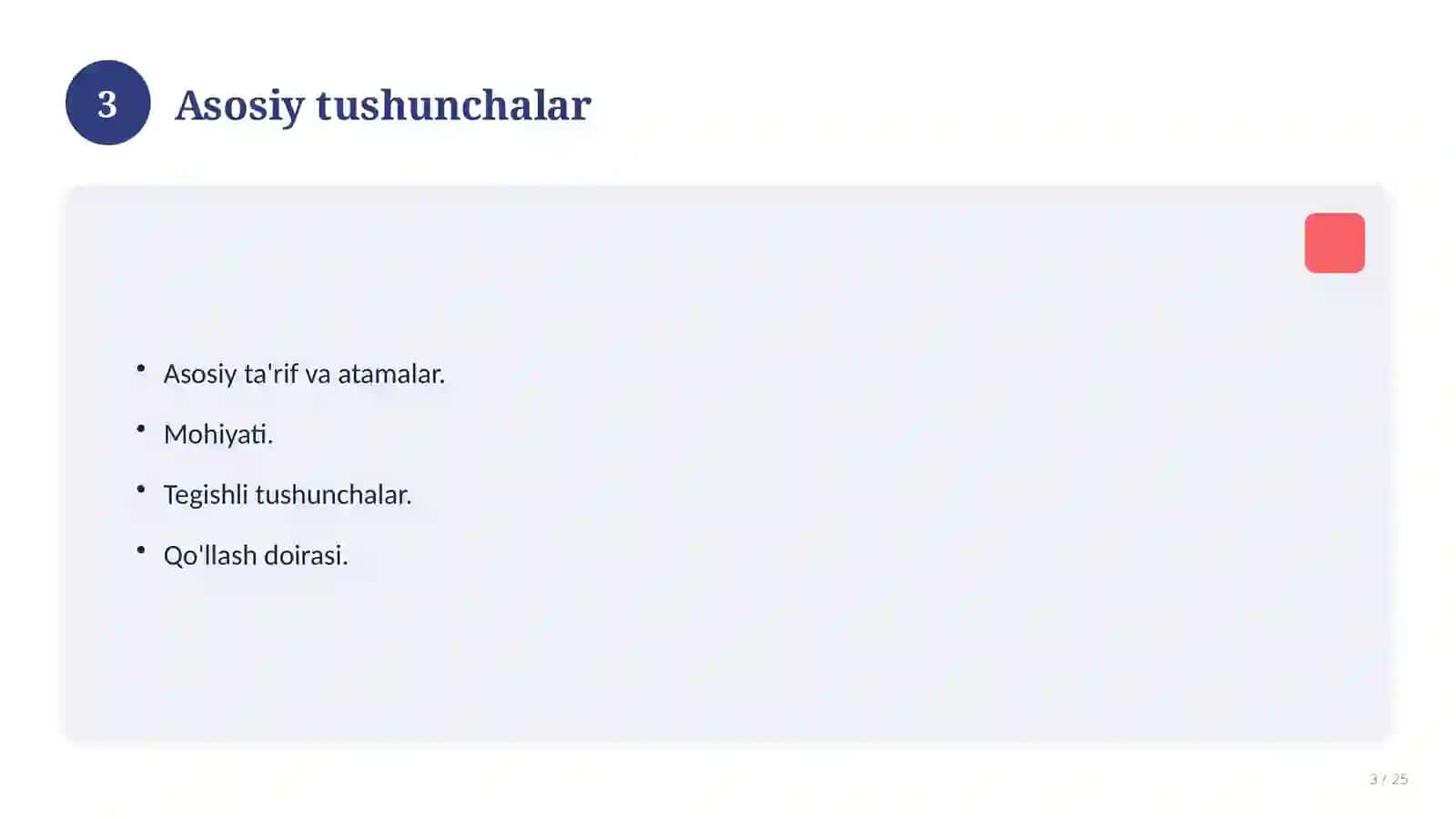 Tuproq unumdorligini oshirish 3