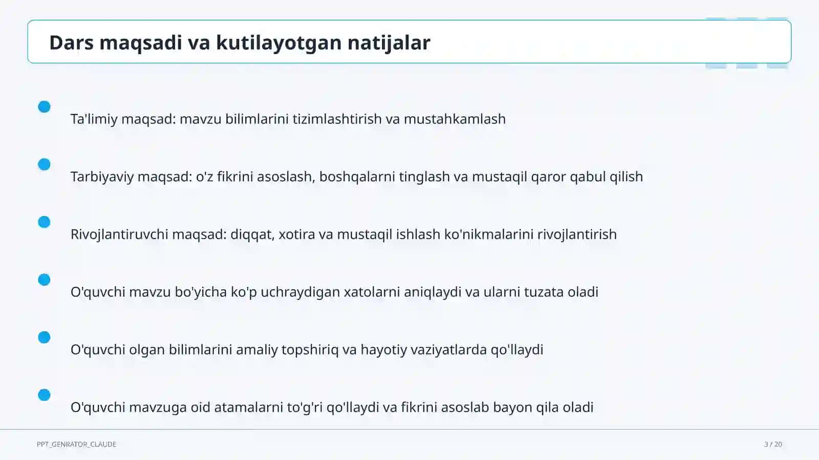 Raqamli savodxonlik va kibermadaniyat: o'quvchilar uchun amaliy mashg'ulotlar (2026) 3