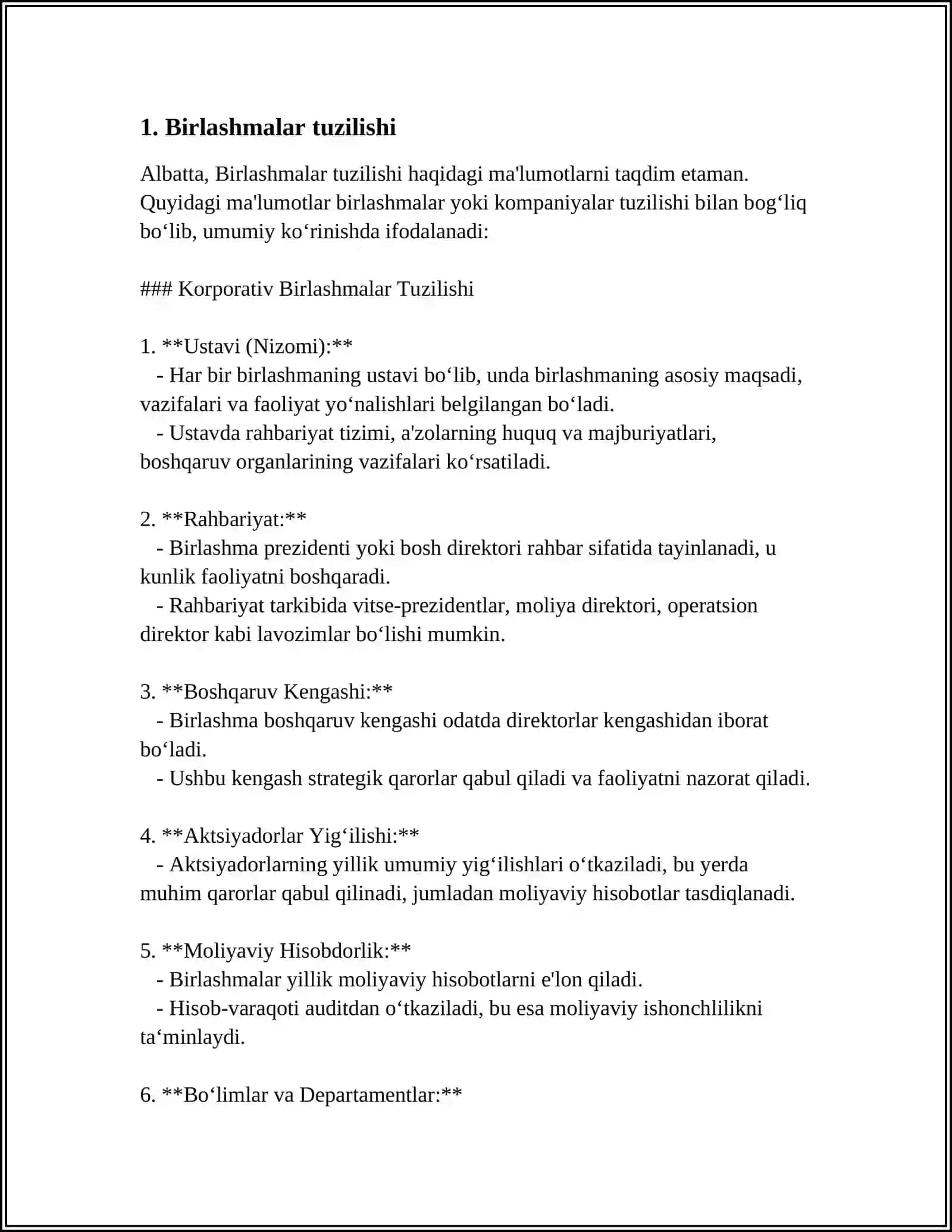 BIRLASHMALARNING RENTGENANATOMIYASI 3
