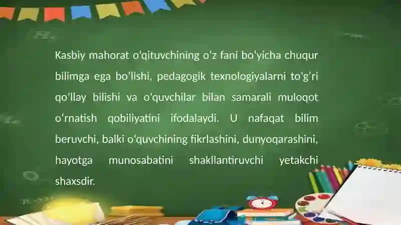 Pedagogik_mahorat 3