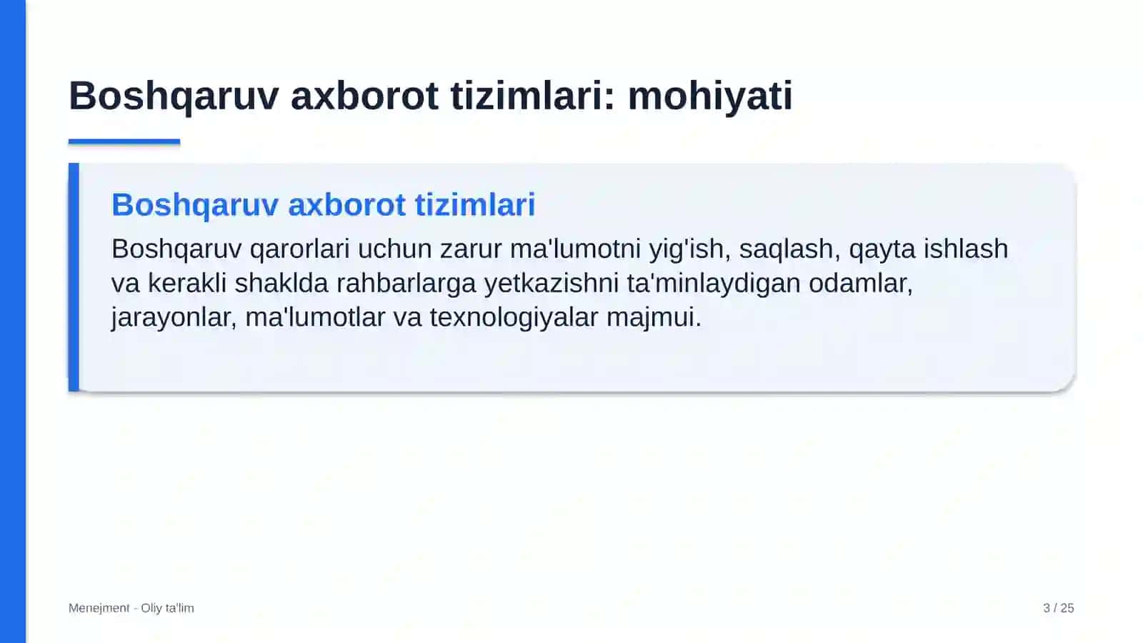 qorako'lchilikda boshqaruv axborot tizimlari 5681 3